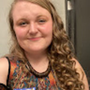 Meet your Posher, Sierra